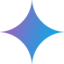 Google Gemini